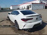 Acura Tlx Type S - Hp Wheel And Tire 19UUB7F95NA001268 fotografie