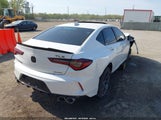 Acura Tlx Type S - Hp Wheel And Tire 19UUB7F95NA001268 fotografie