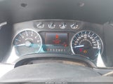 Ford F-150 Xlt 1FTFW1ET5BFB56598 снимка