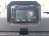 Polaris Ranger  Eps/ Premium 3NSTAE991PH356304 снимка
