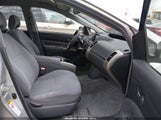 Toyota Prius JTDKB20U867080620 снимка