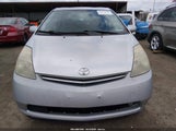 Toyota Prius JTDKB20U867080620 снимка