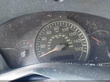 Honda Accord 2.4 Ex 1HGCM56654A101563 снимка