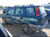 Honda Cr-V JHLRD1853VC058338 снимка