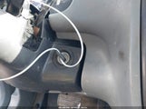 Honda Cr-V JHLRD1853VC058338 снимка