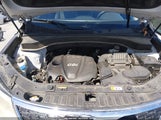 Kia Sorento Lx 5XYKT3A68EG520808 снимка
