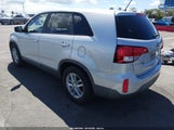 Kia Sorento Lx 5XYKT3A68EG520808 снимка