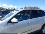 Kia Sorento Lx 5XYKT3A68EG520808 снимка
