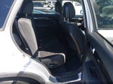 Kia Sorento Lx 5XYKT3A68EG520808 снимка