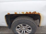 Chevrolet Silverado  1Lt 1GCVKRECXFZ399351 снимка