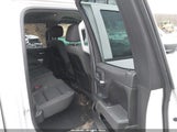 Chevrolet Silverado  1Lt 1GCVKRECXFZ399351 снимка
