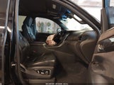 Cadillac Escalade Platinum 1GYS4DKJ6GR368533 снимка
