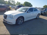 Chrysler 300C 2C3CCAEG6GH243838 снимка