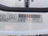 Chrysler 300C 2C3CCAEG6GH243838 снимка