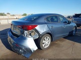 Mazda Mazda3 I Sport 3MZBM1T71GM266451 fotografie