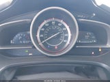 Mazda Mazda3 I Sport 3MZBM1T71GM266451 снимка