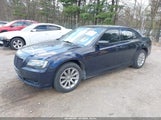 Chrysler 300 Limited 2C3CCACG6CH277288 снимка