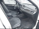 BMW X1 xDrive28I WBXHT3Z35H4A54560 снимка