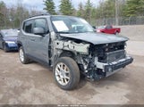 Jeep Renegade Latitude 4X4 ZACNJBB14LPL00186 photo