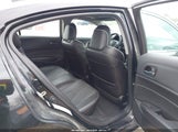 Acura Ilx Premium Package/Technology Package 19UDE2F74KA012511 photo