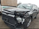 Toyota Grand Highlander Platinum 5TDAAAB50SS073756 fotografie