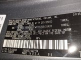 Toyota Grand Highlander Platinum 5TDAAAB50SS073756 photo