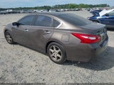 Nissan Altima 2.5 S 1N4AL3AP1HN322885 снимка