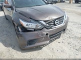 Nissan Altima 2.5 S 1N4AL3AP1HN322885 снимка