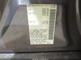 Nissan Altima 2.5 S 1N4AL3AP1HN322885 снимка