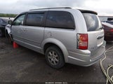 Chrysler Town & Country Touring 2A4RR5D11AR373725 photo