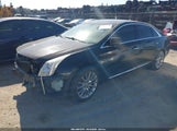 Cadillac Xts Luxury 2G61M5S34H9128453 снимка