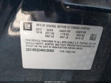 Cadillac Xts Luxury 2G61M5S34H9128453 снимка