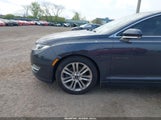 Lincoln Mkz 3LN6L2GK8DR812734 снимка