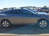 Honda Accord Crosstour Ex-L 5J6TF2H58AL012284 снимка