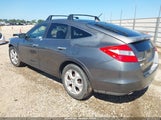 Honda Accord Crosstour Ex-L 5J6TF2H58AL012284 fotografie