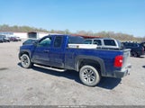 Chevrolet Silverado  Ls 1GCRCREA5DZ111455 снимка