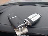 Genesis G70 3.3T Rwd KMTG54TE9PU116204 fotografie