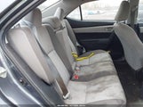 Toyota Corolla Le 5YFBURHE6KP926302 снимка