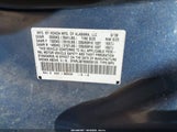Honda Odyssey Ex-L 5FNRL38789B008105 снимка