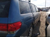Honda Odyssey Ex-L 5FNRL38789B008105 снимка