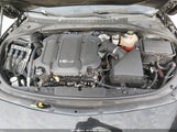 Buick Lacrosse Premium 1G4ZR5SS3HU212786 снимка