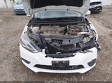 Nissan Sentra Fe+ S/S/Sl/Sr/Sv 3N1AB7APXGL643443 fotografie