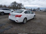 Nissan Sentra Fe+ S/S/Sl/Sr/Sv 3N1AB7APXGL643443 fotografie