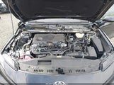 Toyota Camry Xle 4T1DAACK8SU174441 снимка