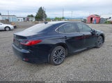 Toyota Camry Xle 4T1DAACK8SU174441 снимка