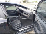 Toyota Camry Xle 4T1DAACK8SU174441 снимка