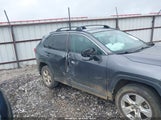 Toyota Rav4 Xle 2T3W1RFV9LW096435 снимка