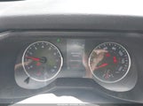 Toyota Rav4 Xle 2T3W1RFV9LW096435 снимка