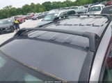Toyota Rav4 Xle 2T3W1RFV9LW096435 снимка