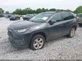 Toyota Rav4 Xle 2T3W1RFV9LW096435 снимка